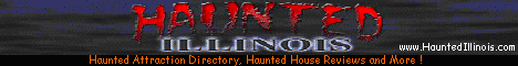 hauntedillinois_logo_rect